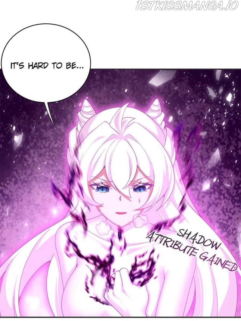 Manga page 28