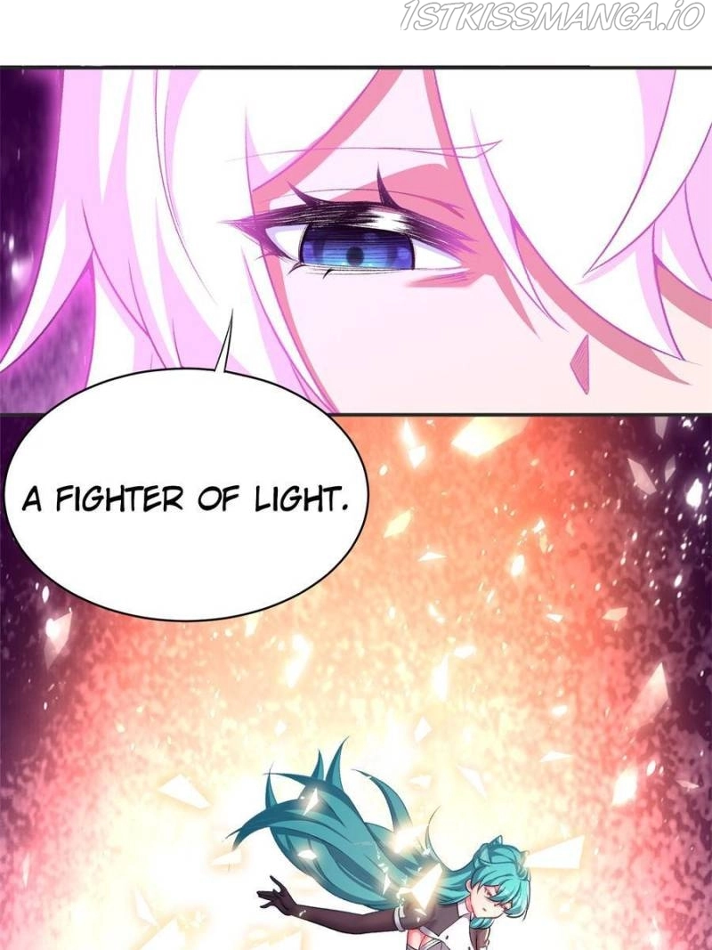 Manga page 29