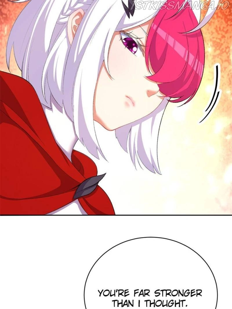 Manga page 36
