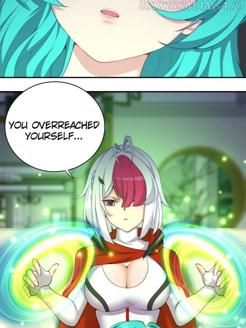 Manga page 41