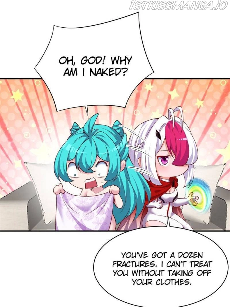 Manga page 43