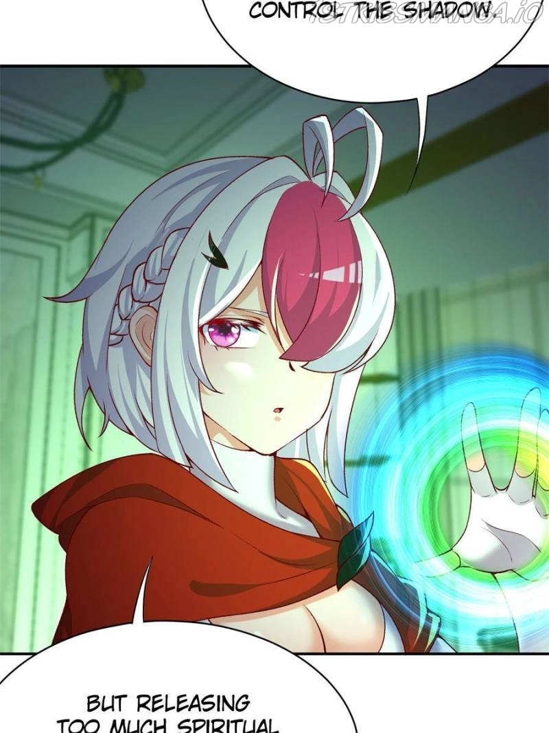 Manga page 46