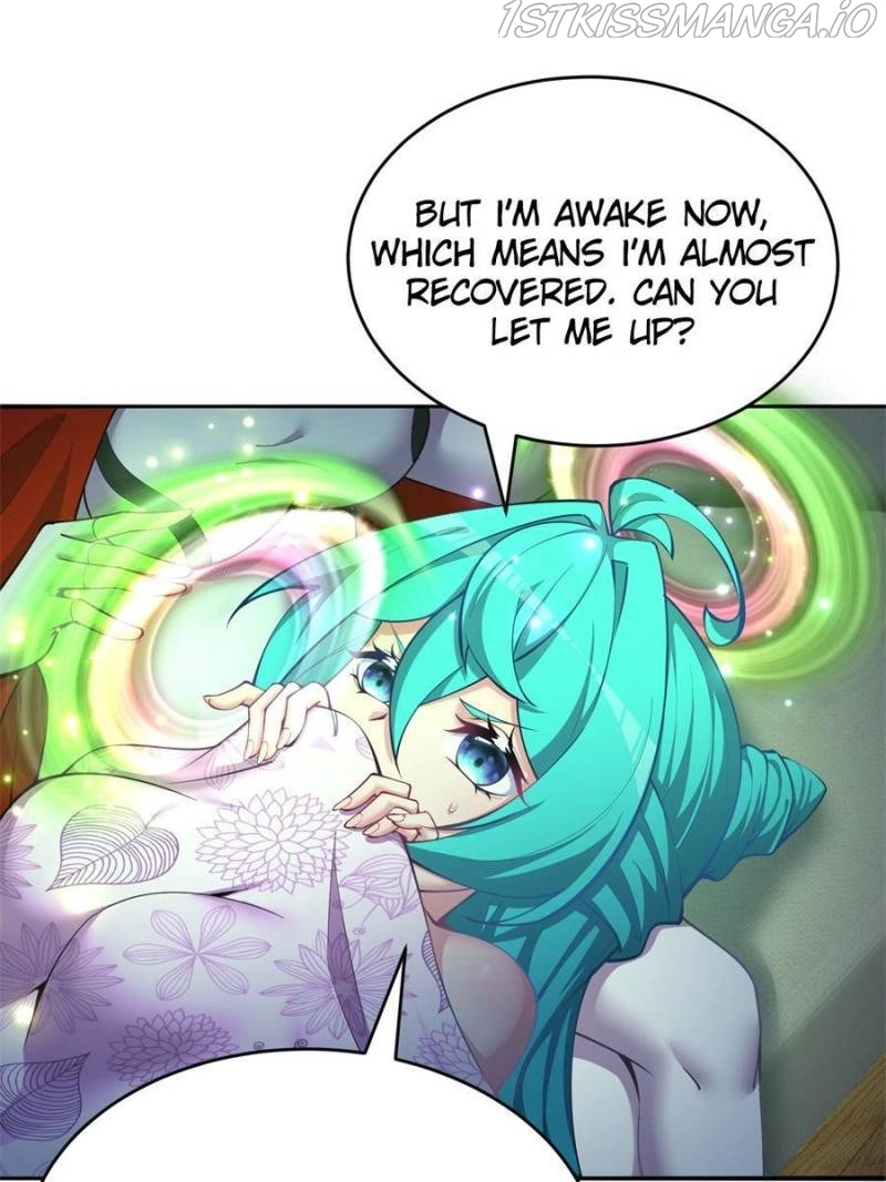 Manga page 49