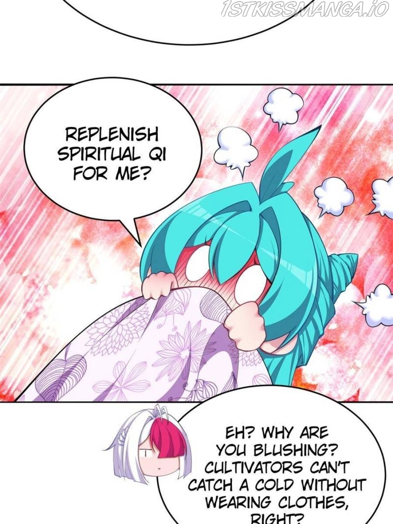 Manga page 52