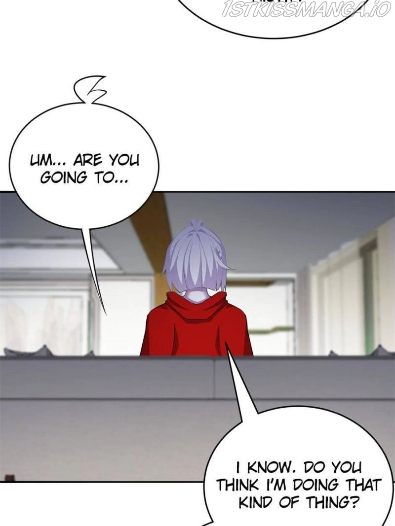 Manga page 53