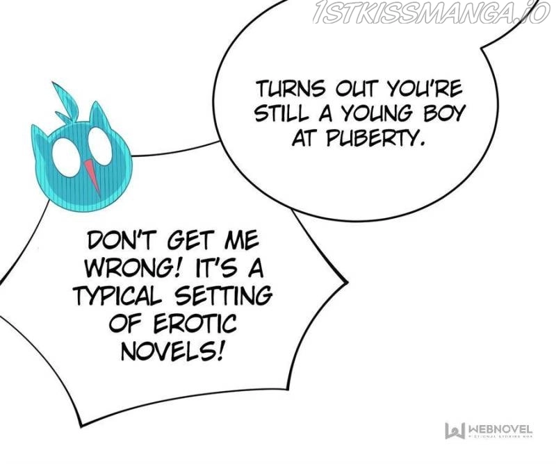 Manga page 54