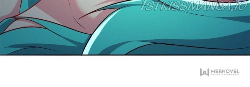 Manga page 60