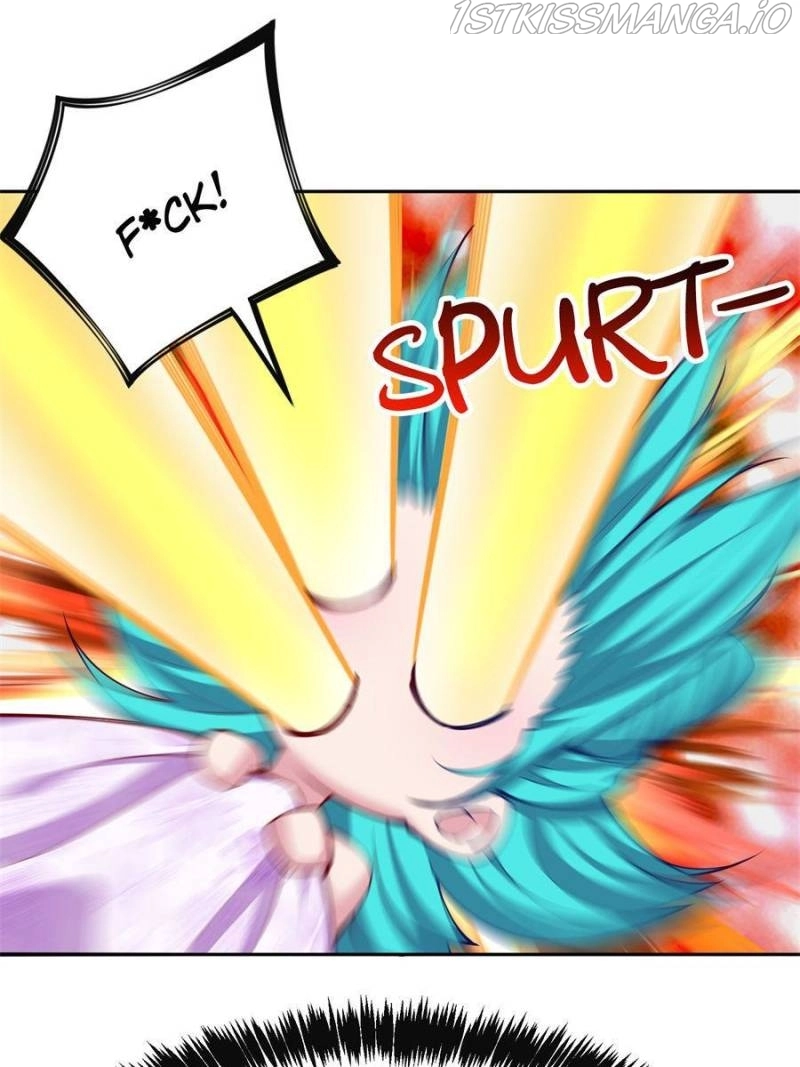 Manga page 61