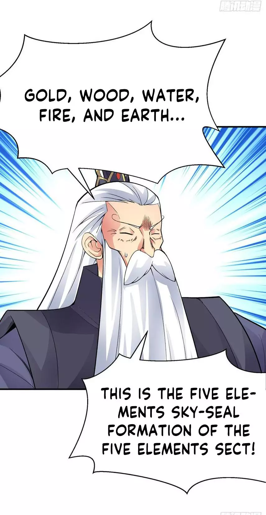 Manga page 27