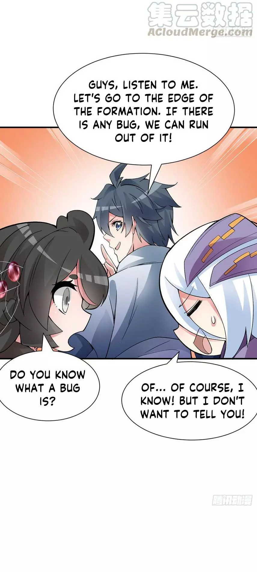 Manga page 30