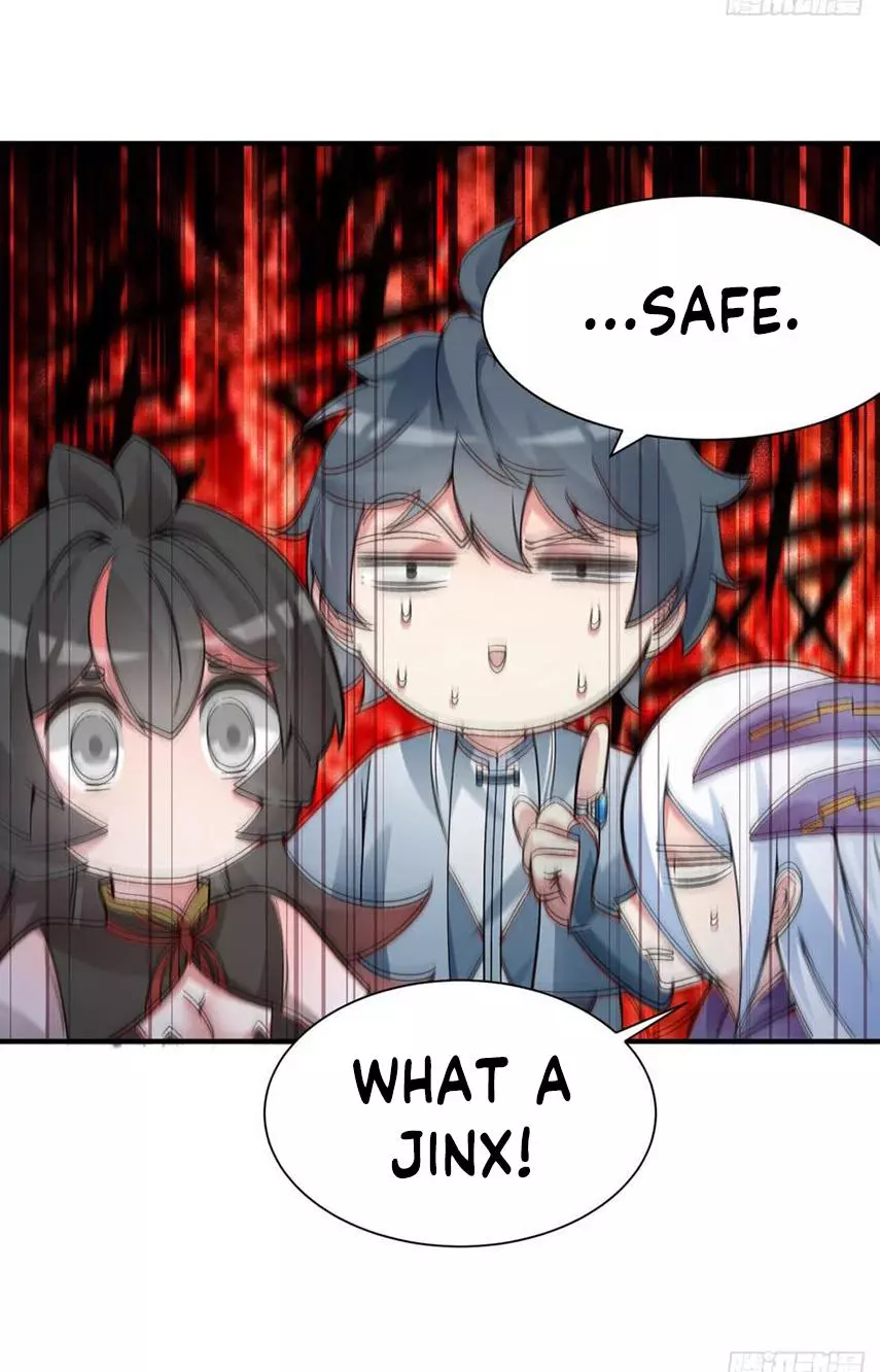 Manga page 24