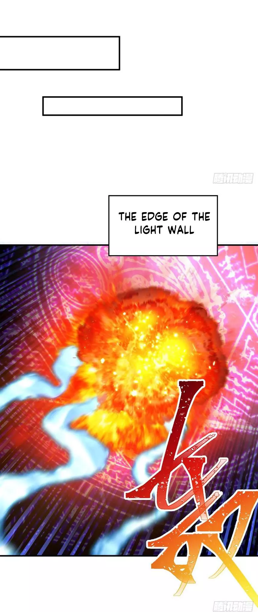 Manga page 31