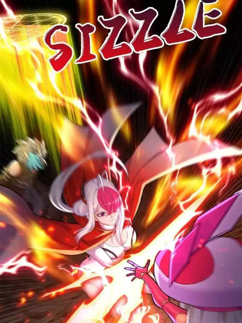 Manga page 54