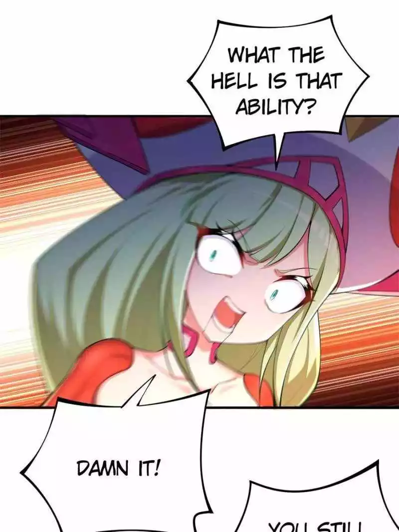 Manga page 29