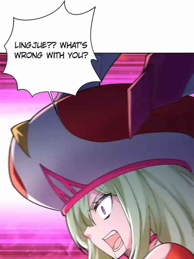 Manga page 57