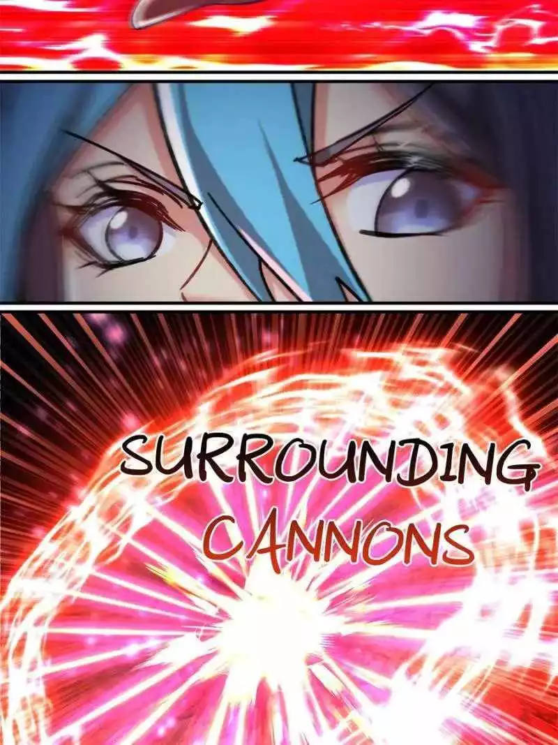 Manga page 25