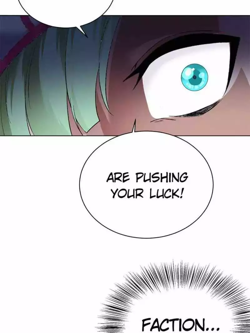 Manga page 40