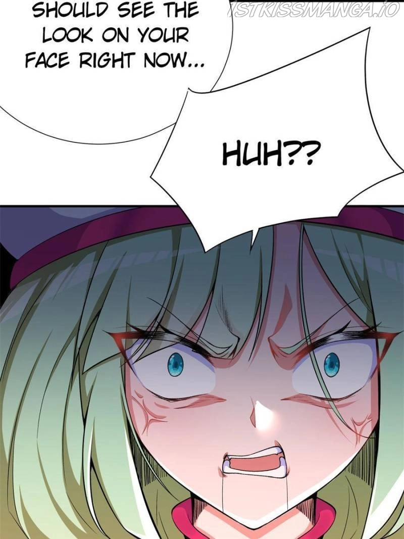 Manga page 21