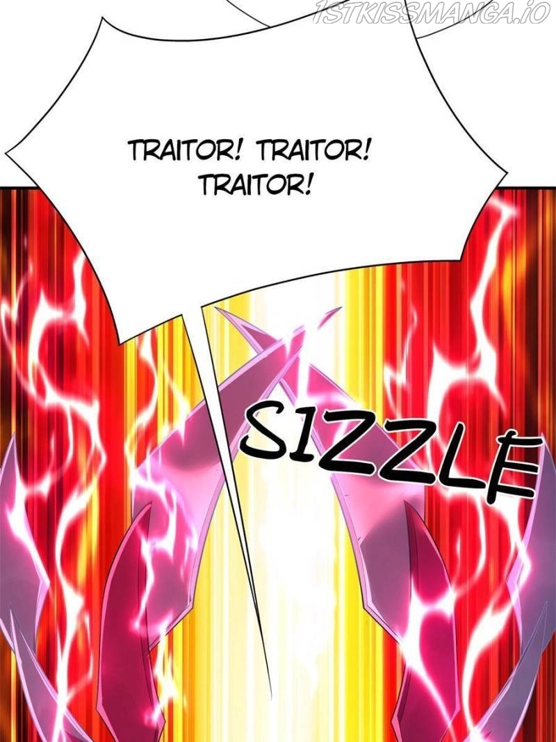 Manga page 24
