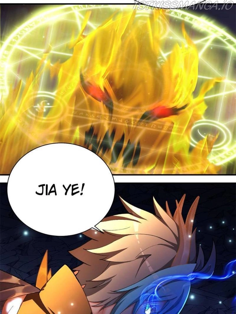Manga page 38