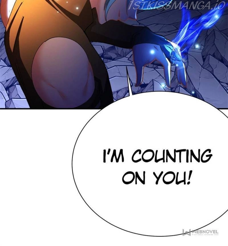 Manga page 39