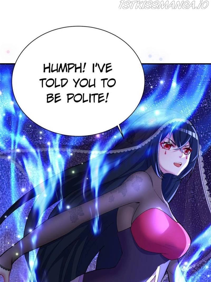Manga page 40