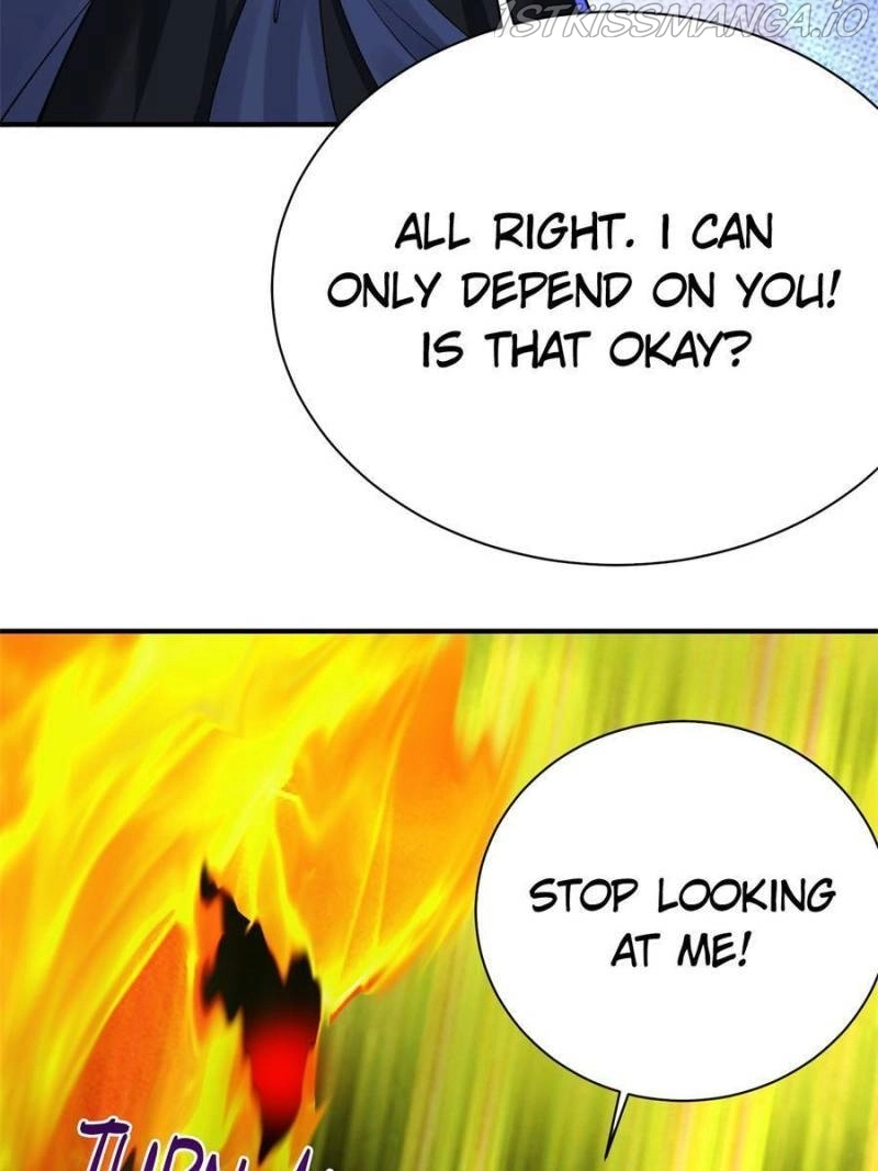 Manga page 42