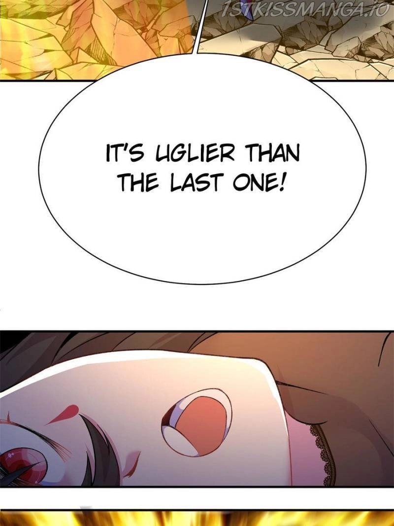 Manga page 44