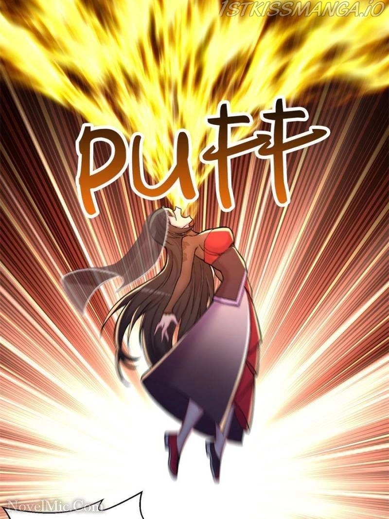 Manga page 45
