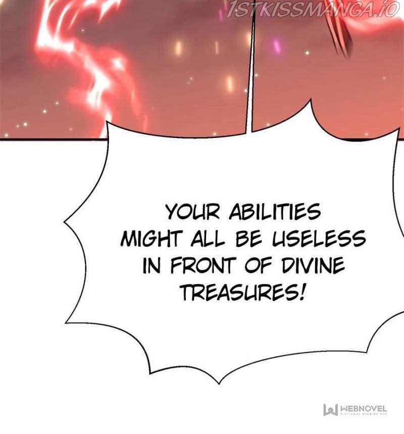 Manga page 48