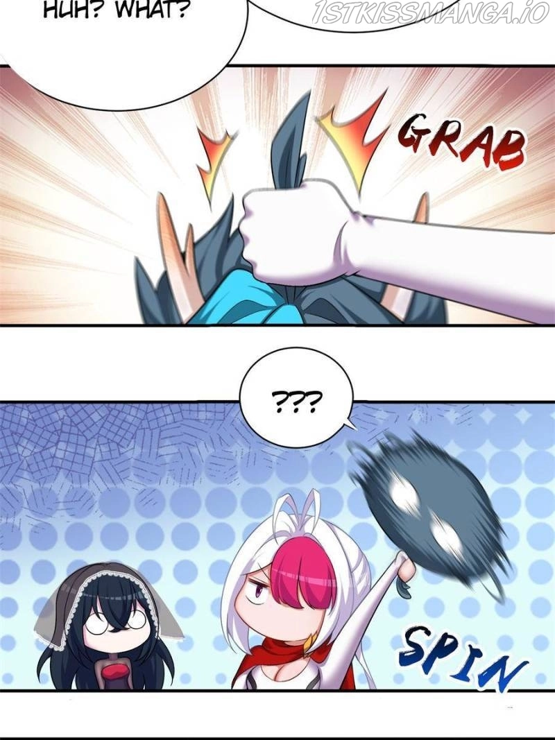 Manga page 50