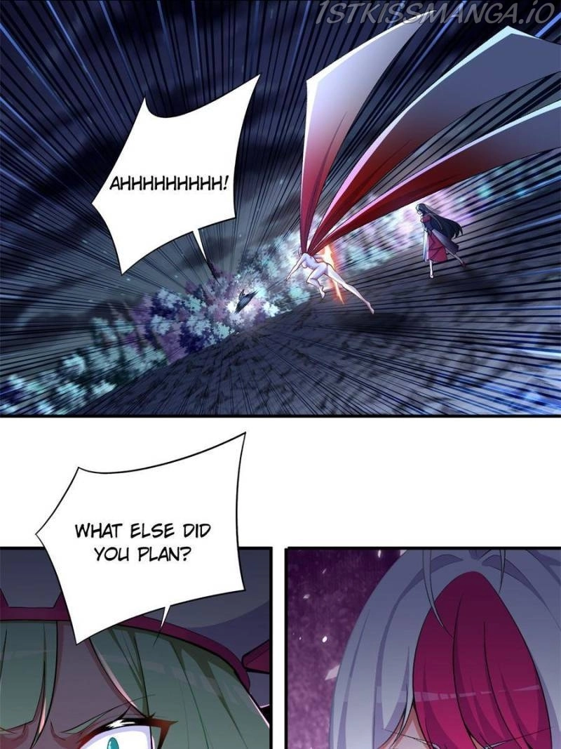 Manga page 51