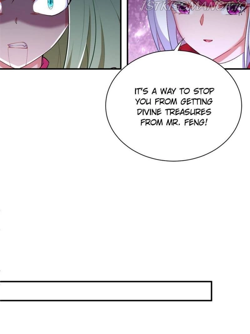 Manga page 52