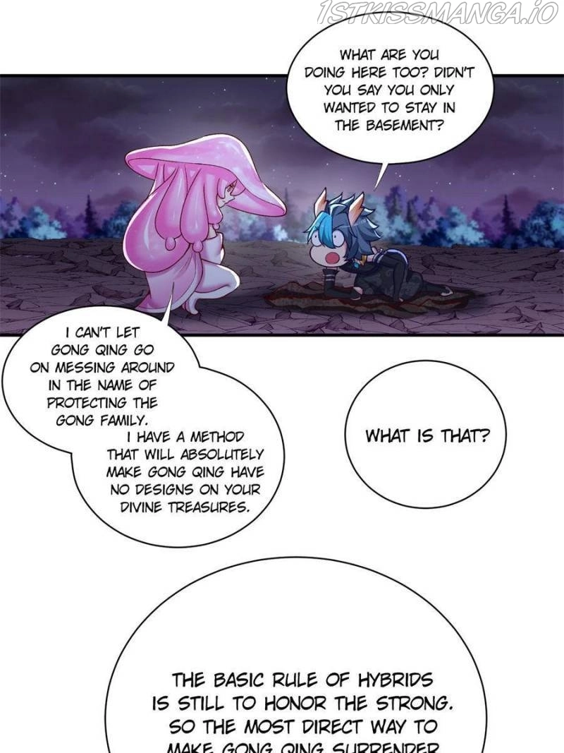 Manga page 57