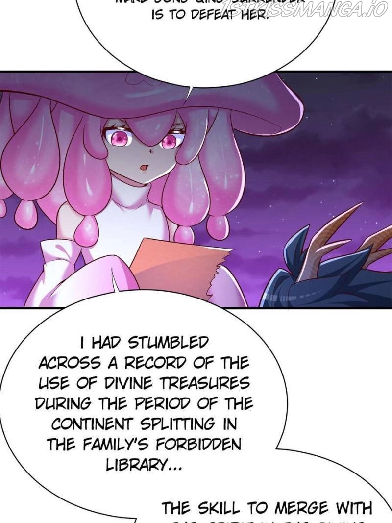 Manga page 58