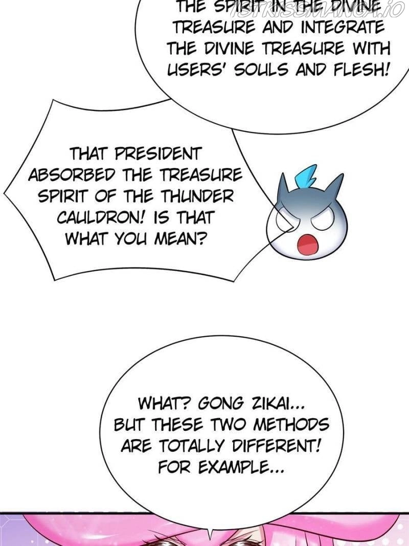 Manga page 59