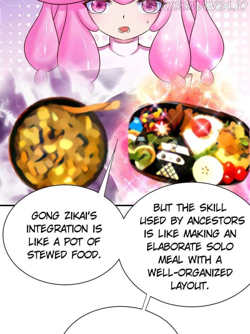 Manga page 60