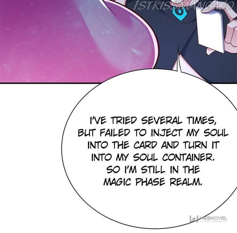 Manga page 62