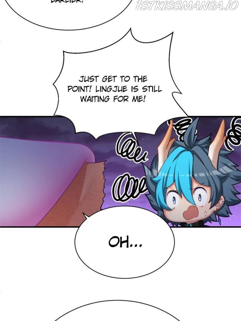 Manga page 64