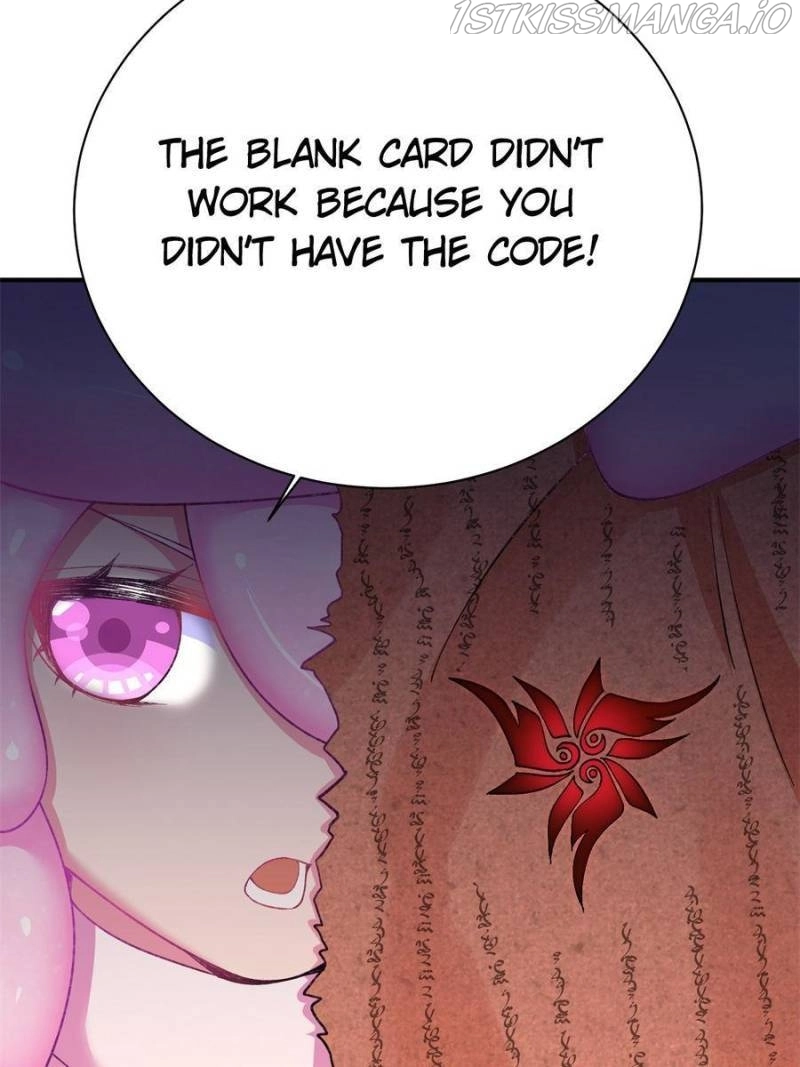 Manga page 65