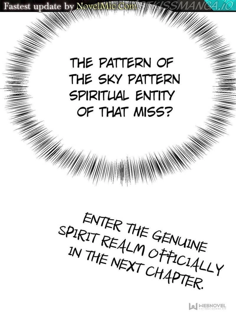 Manga page 68