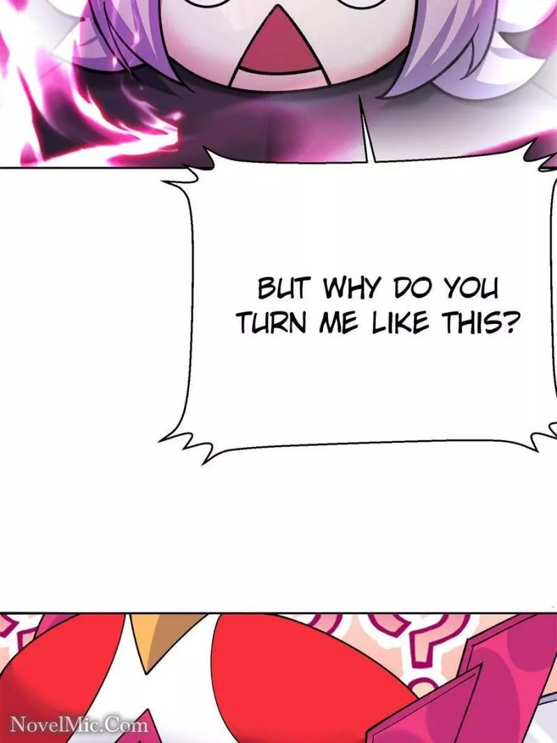 Manga page 49