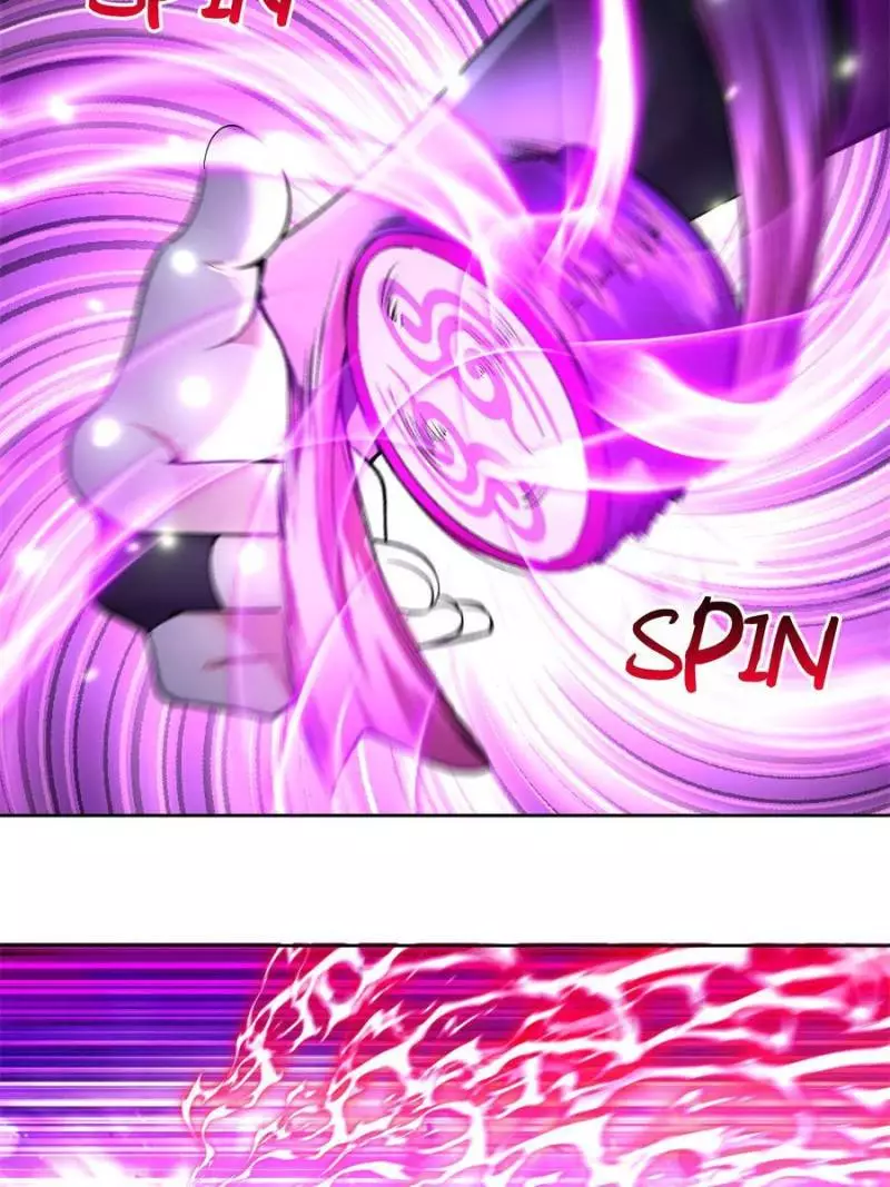 Manga page 59