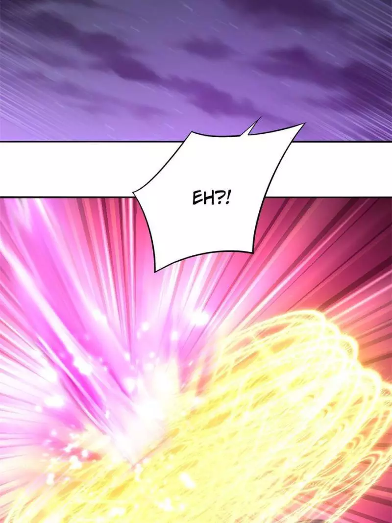 Manga page 67