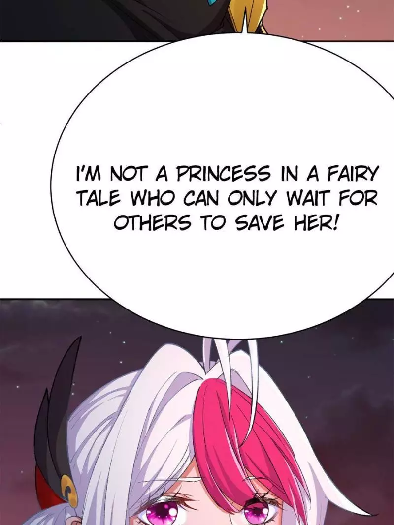 Manga page 45