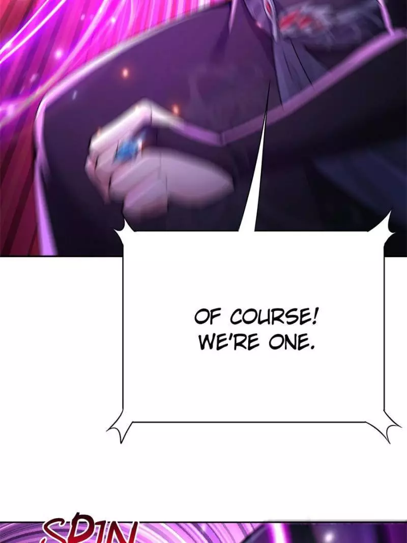 Manga page 58