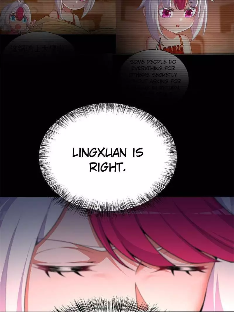 Manga page 33