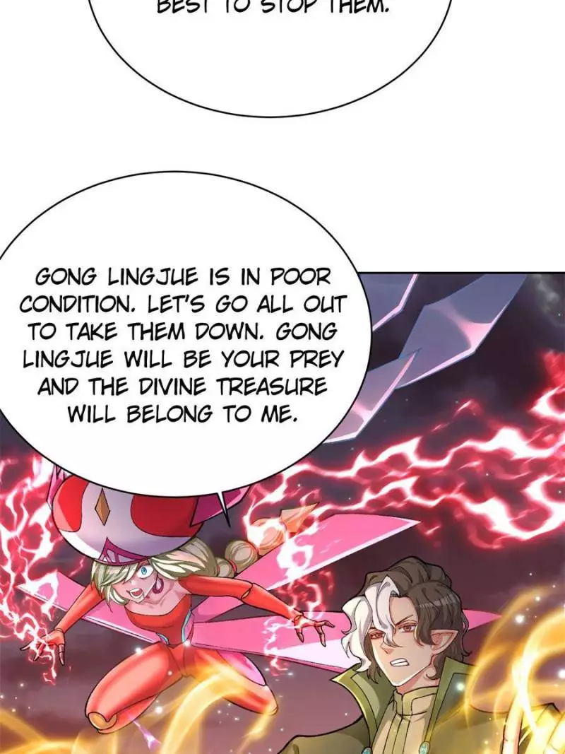 Manga page 22