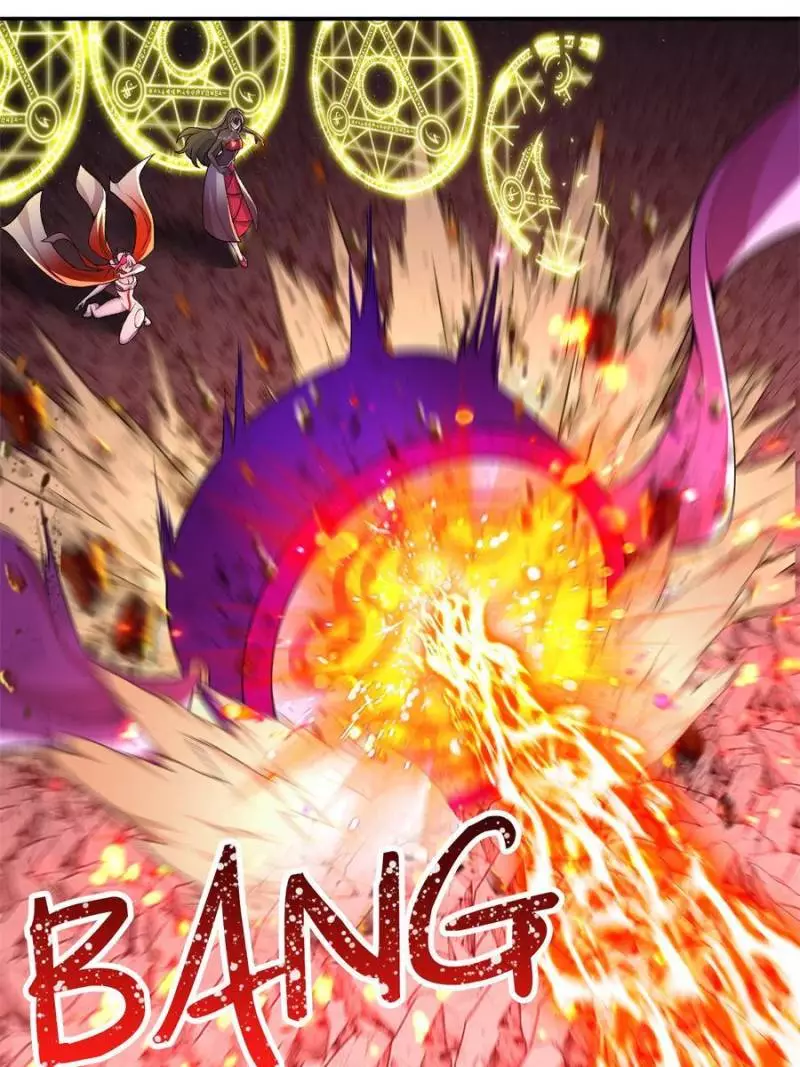 Manga page 35