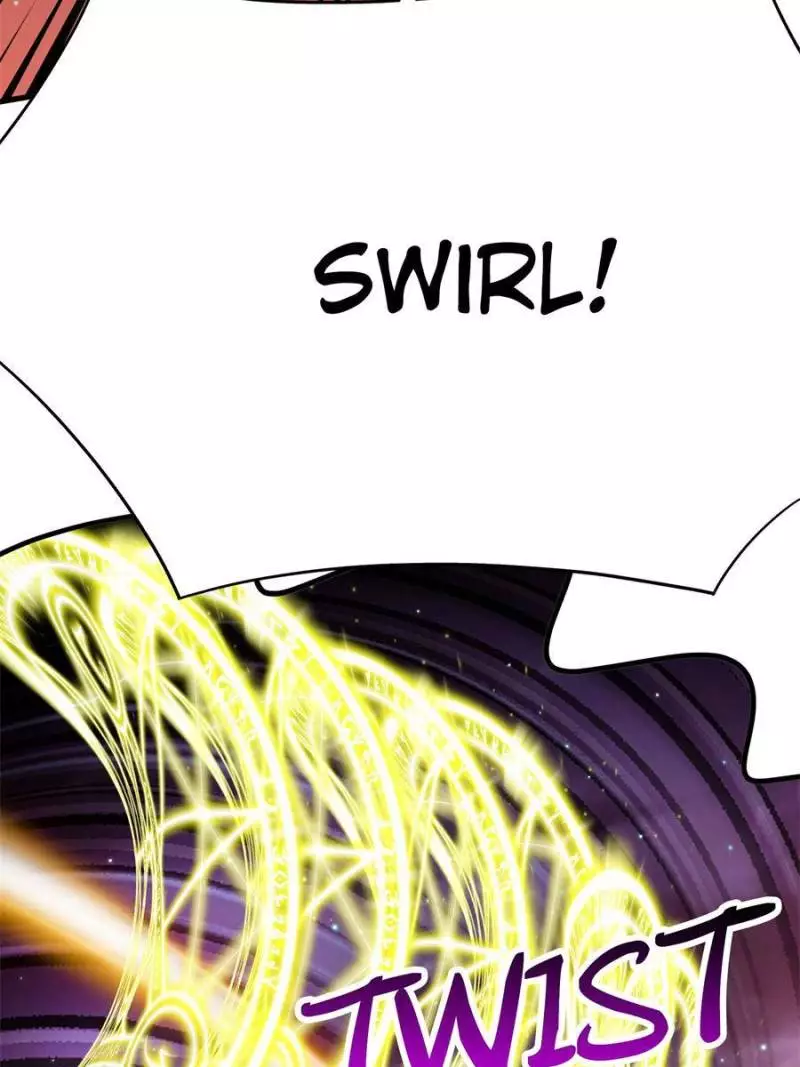 Manga page 70